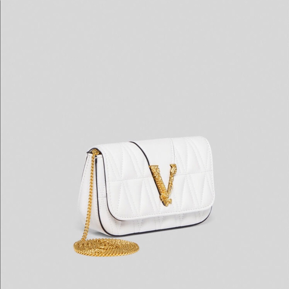Versace Bag